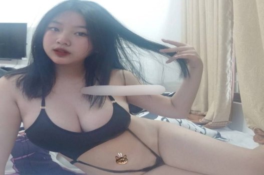 sex gái xinh non tơ Tập thể em đĩ lớn tuổi làm tình chuyên nghiệp