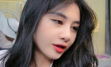 sex ria sakurai Người yêu của con trai nứng lồn bị bố chồng chinh phục