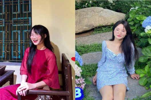 sex phá trinh nhật bản,sex maron natsuki,sex đi công tác với sếp Cô nàng cần tiền tiêu xài nên được bạn thân giới thiệu mấy ông chú giàu có